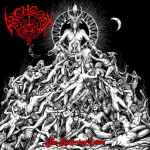 ARCHGOAT - The Luciferian Crown DIGI
